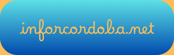 Logotipo de inforcordoba.net