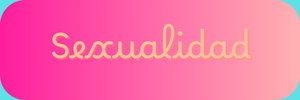 Botón sexualidad